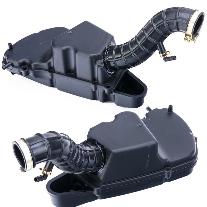 Filtr powietrza do Junak 806 50 4T 607 50 4T od 2018