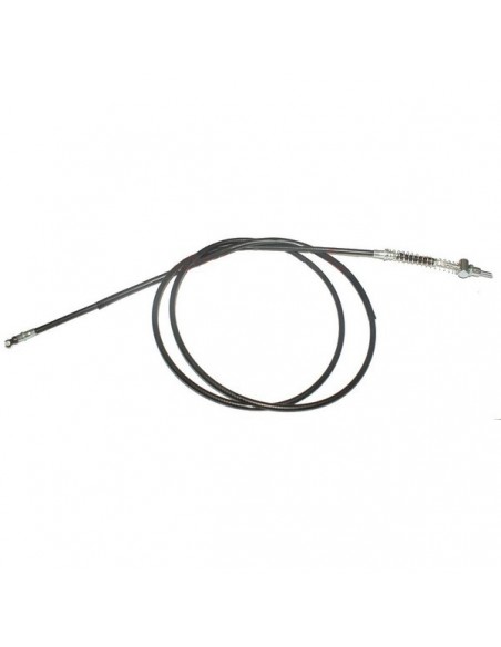 linka hamulca długość 203 cm