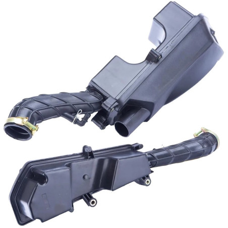 Filtr powietrza do Moto Magnus Solatio 50 4T