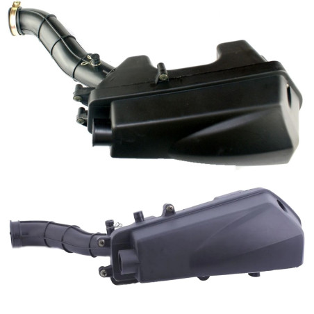 Filtr Powietrza do Romet 717 757 737 787 4T 50 747 4T 50 747 do 2017