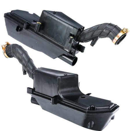 Filtr powietrza do Taotao CY50T-8 CY50T-7 CY50T-22 50 4T