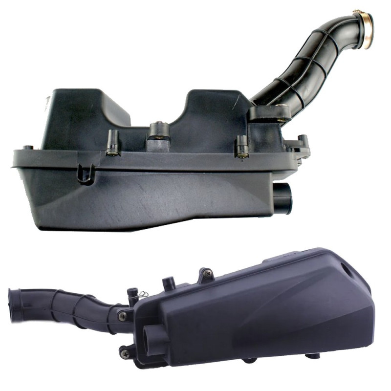 Filtr powietrza do Motobi Spider Żbik 3 Wilga 3 50 4T