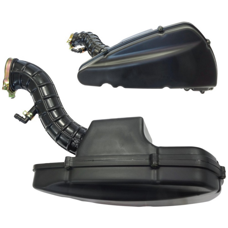 Filtr powietrza do Barton Active 50 Falcon 50 od 2018