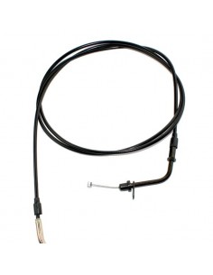 Linka gazu skuter 4T