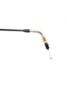 LINKA GAZU SKUTER 4T