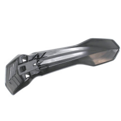 Błotnik przedni do Apollo RFN cross pit bike 125 140