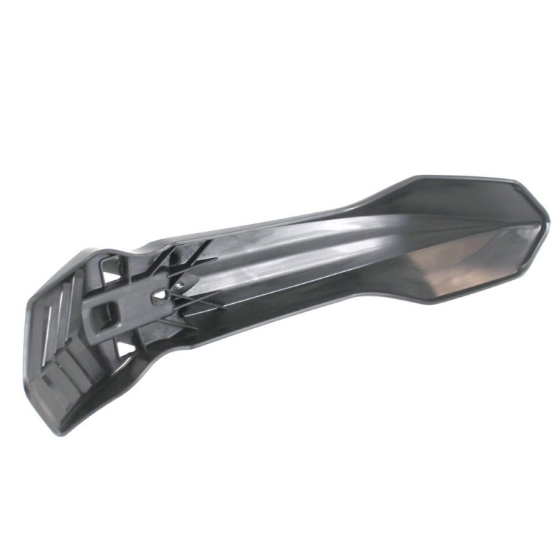 Błotnik przedni do Apollo RFN cross pit bike 125 140