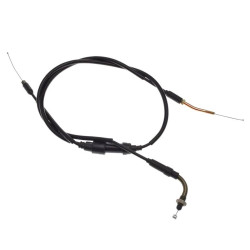 Linka gazu do Keeway TX 50 TX50 X Ray 50 X-Ray 50