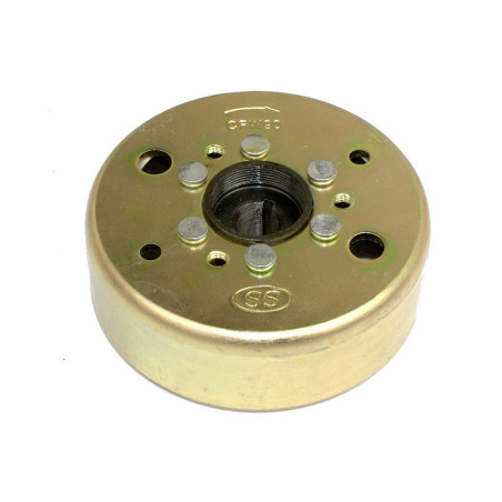 Magneto do Benyco Sepran 50 2T FR Surazo 2T 50 koło magnesowe