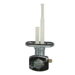 Kranik paliwa do Kreidler DD Supermoto 125 SM125