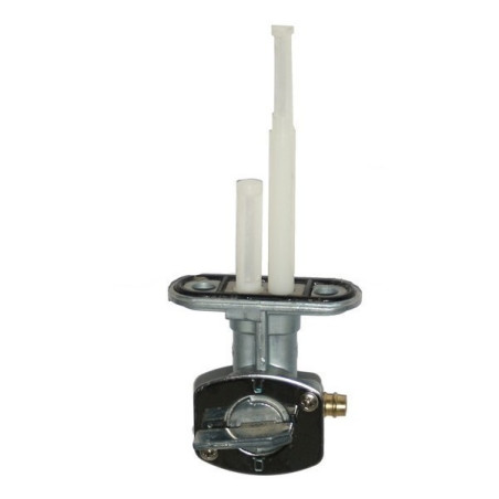 Kranik paliwa do Kreidler DD Supermoto 125 SM125