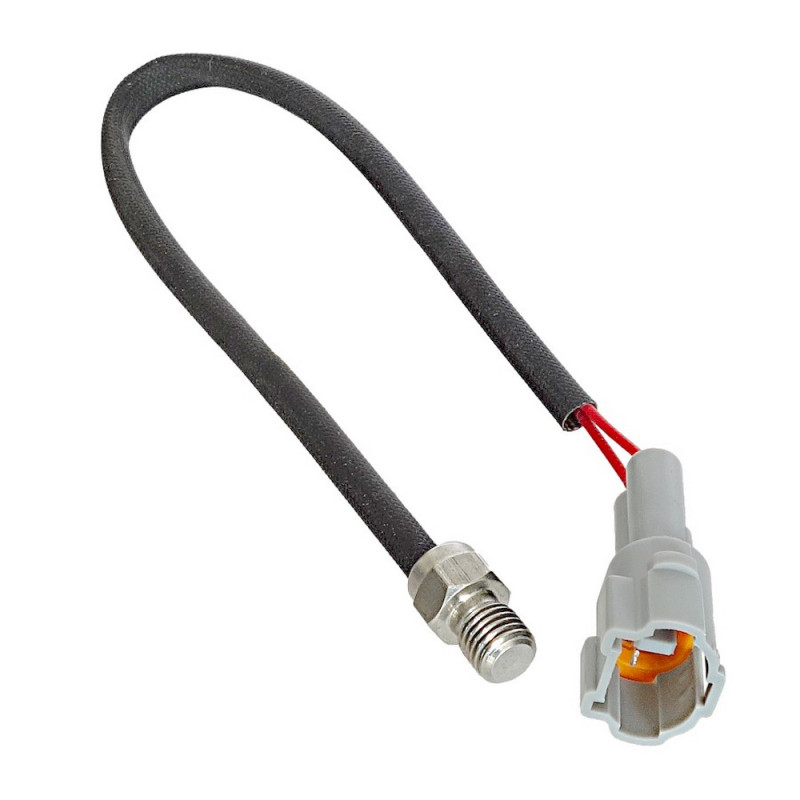 Czujnik temperatury cylindra do Barton Fighter Sprint RS Volcano 50 od 2020