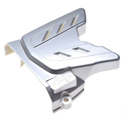 Osłona zębatki przedniej do Kreidler Supermoto 125 Dice SM 125 2017-2021