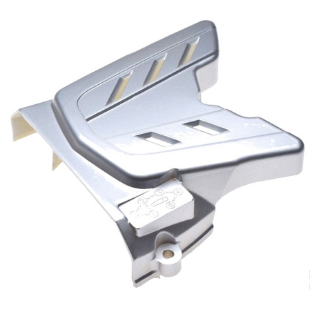 Osłona zębatki przedniej do Kreidler Supermoto 125 Dice SM 125 2017-2021