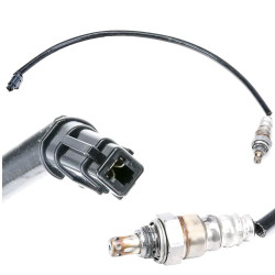 Sonda lambda do Romet Division 125 Soft Chopper 125 2018-2020 euro 4