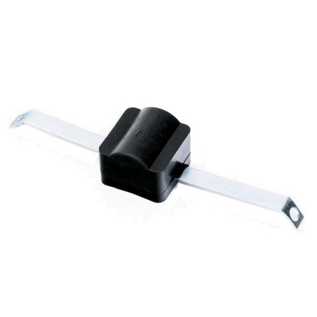 Ślizg łańcucha napędowego do Benyco Hunter 50