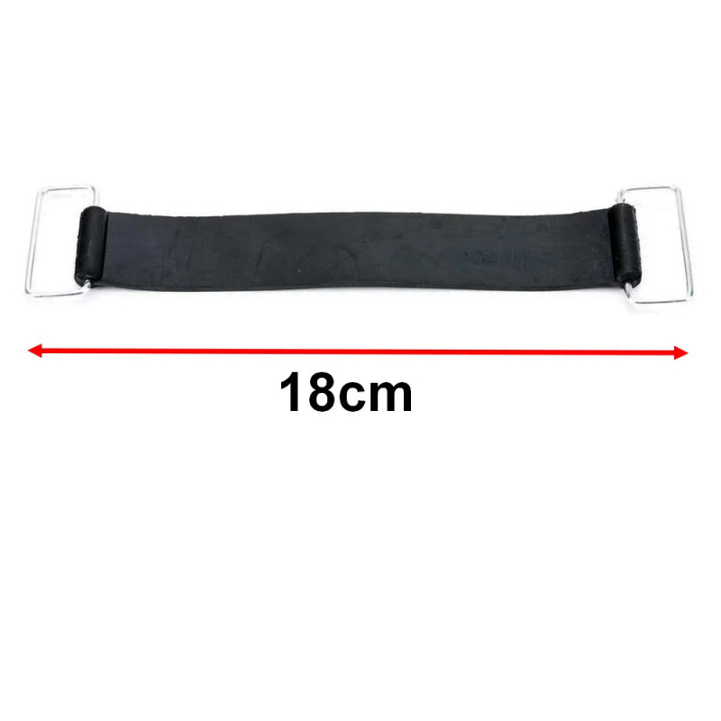 Pasek akumulatora do Router WS50