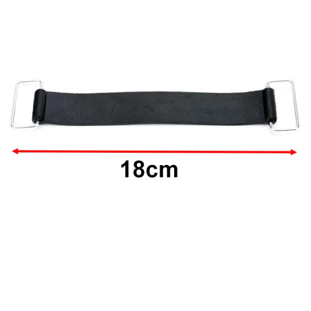 Pasek akumulatora do Router WS50