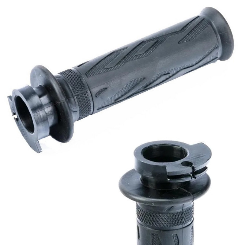 Manetka gazu rolgaz do Romet Z-One R ADV 125 FI Pro 125