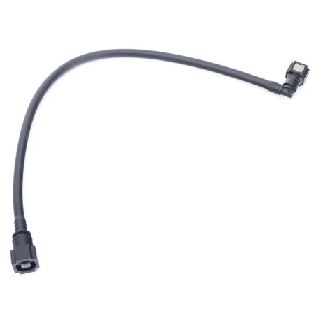 Wężyk przewód paliwa do Junak 902 906 euro 5