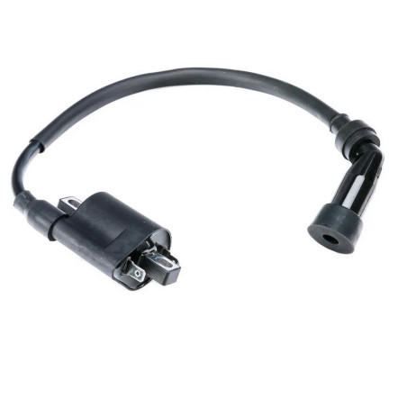 Cewka zapłonowa do KSR Moto TW 125 SM GRS 125 Code 125