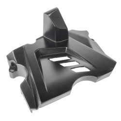 Kierunkowskaz przedni prawy do skutera Router Grande 50 do 2012