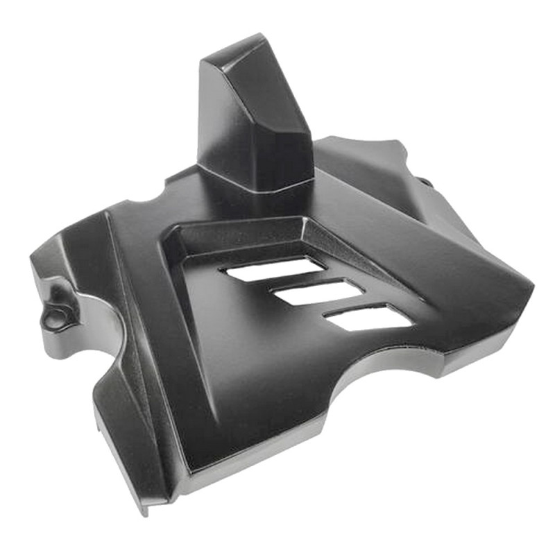 Kierunkowskaz przedni prawy do skutera Router Grande 50 do 2012