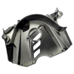 Kierunkowskaz przedni prawy do skutera Router Grande 50 do 2012