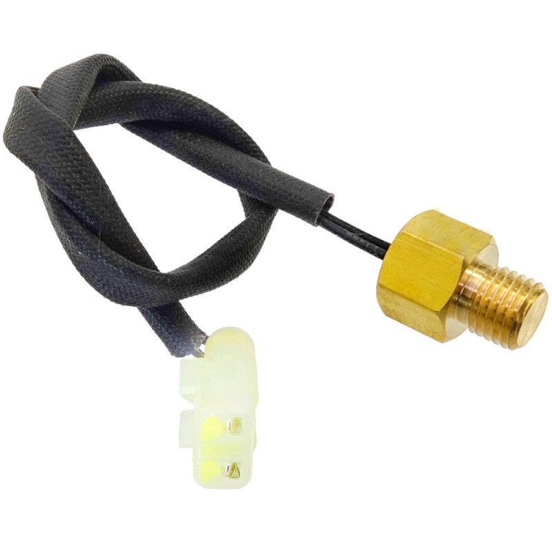 Czujnik temperatury do Barton Classic 125 od 2021