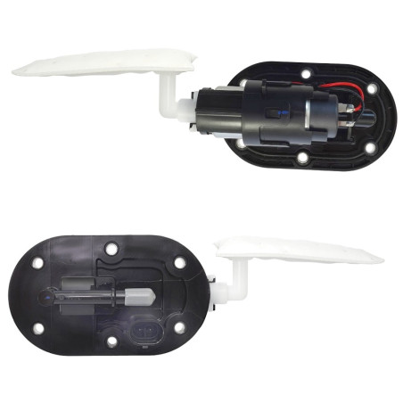Pompa paliwa do Barton Classic 125 od 2021