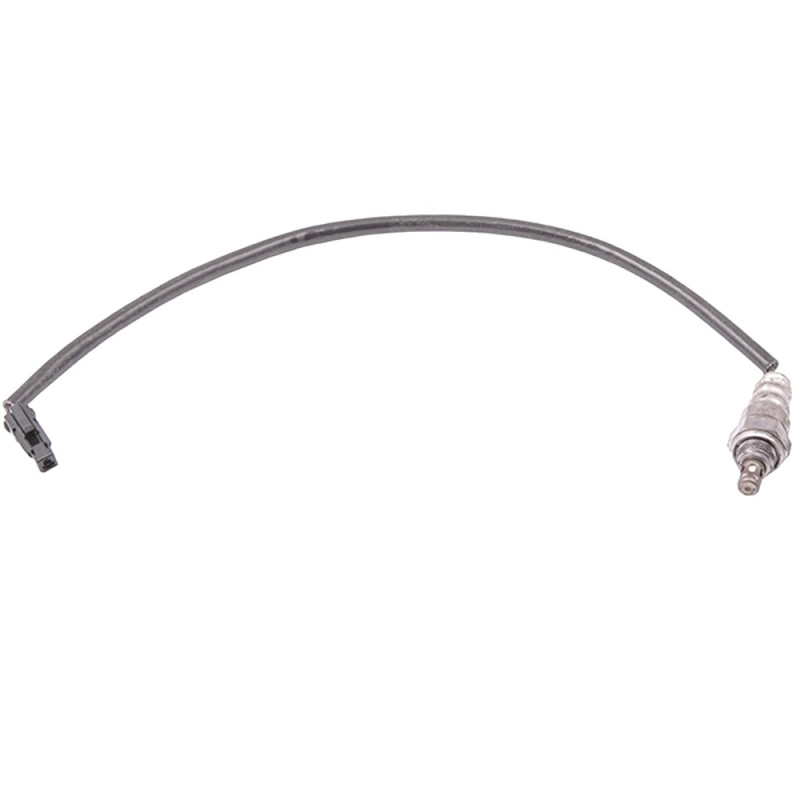 Sonda lambda do Barton Classic 125 2018-2020