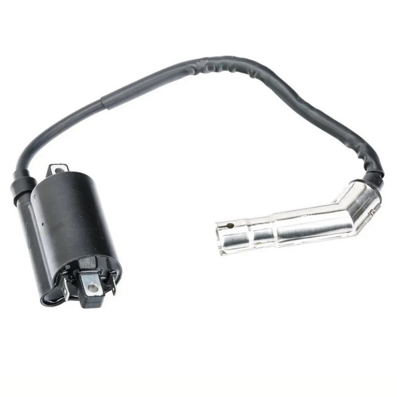 Cewka zapłonowa do Junak 121FL  RZ125  S125  Racer 125 2018-2020