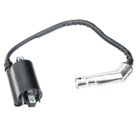 Cewka zapłonowa do Junak 121FL  RZ125  S125  Racer 125 2018-2020