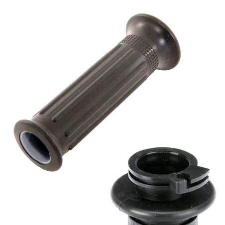 Manetka gazu rolgaz do Romet K125 ZXT 50 125 RX125 Zetka 50 125 Z 125