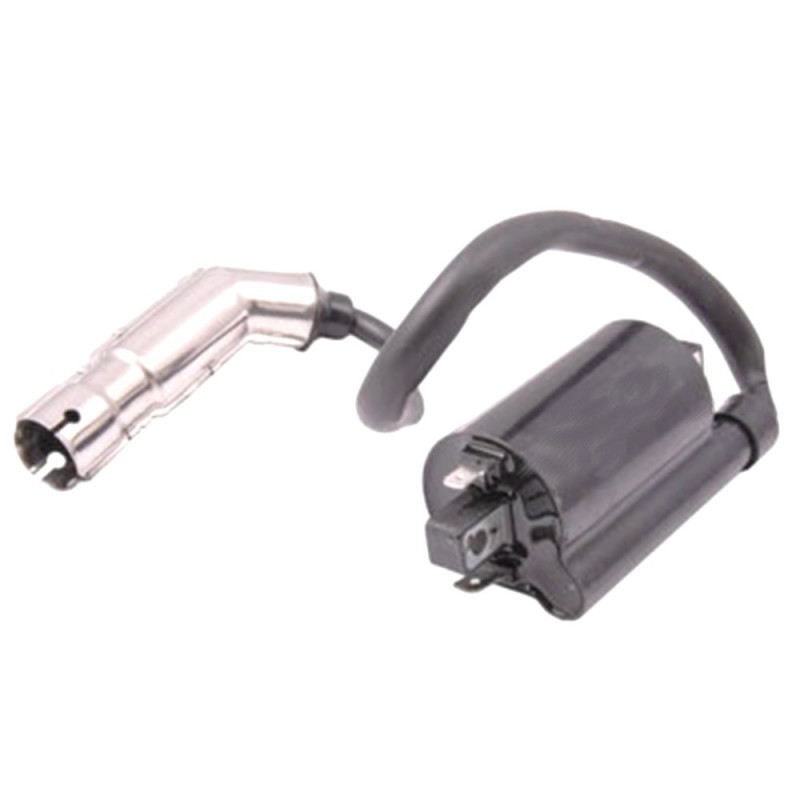 Cewka zapłonowa do Barton Classic 125 2018-2020 Euro 4