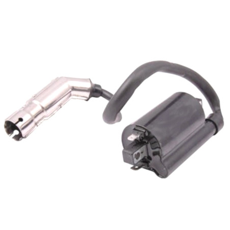 Cewka zapłonowa do Barton Classic 125 2018-2020 Euro 4