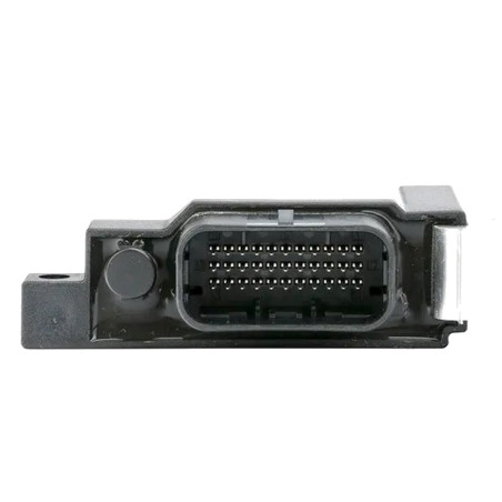 Komputer moduł sterujący do...