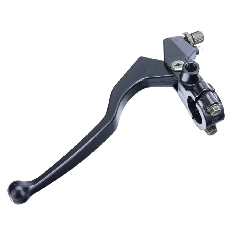 Dźwignia sprzęgła do Zipp Neken 50 od 2018 Manic 50