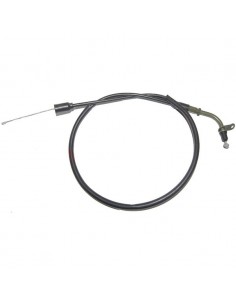 Linka gazu do Benyco Hulk 50