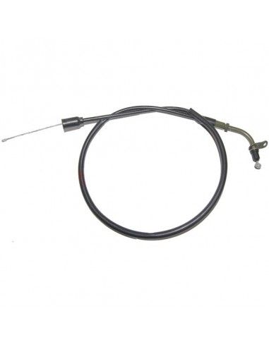 Linka gazu do Benyco Hulk 50