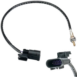 Sonda lambda do Romet K125 Soft Chopper 125 od 2021