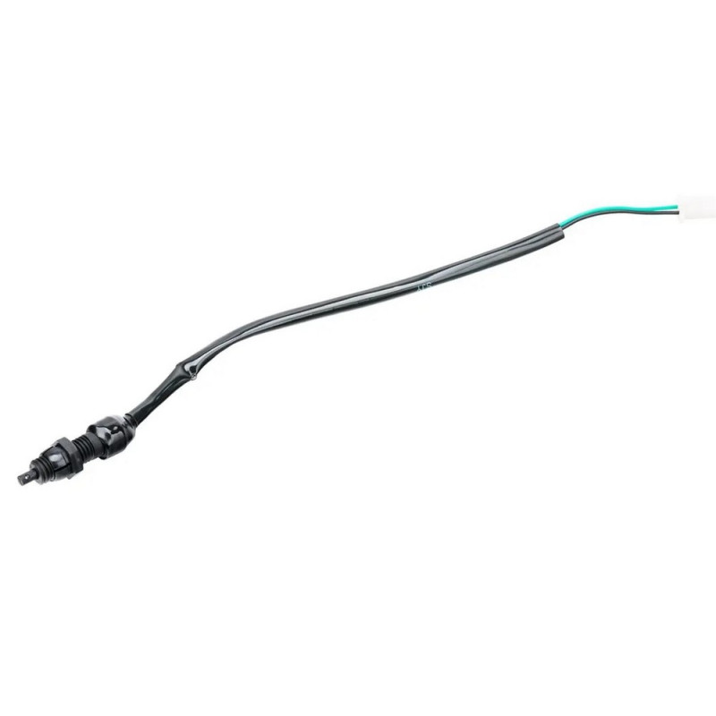 Czujnik stopu hamulca tylnego do Romet K125 Z175 Chart 50