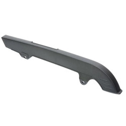 Osłona łańcucha do Benyco Hunter 50 Hulk 50 Cruiser 125