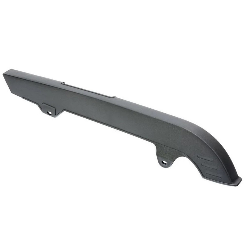 Osłona łańcucha do Benyco Hunter 50 Hulk 50 Cruiser 125