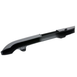 Osłona łańcucha do Romet K125 do 2017 ZXT 50 125 RX125 Z125