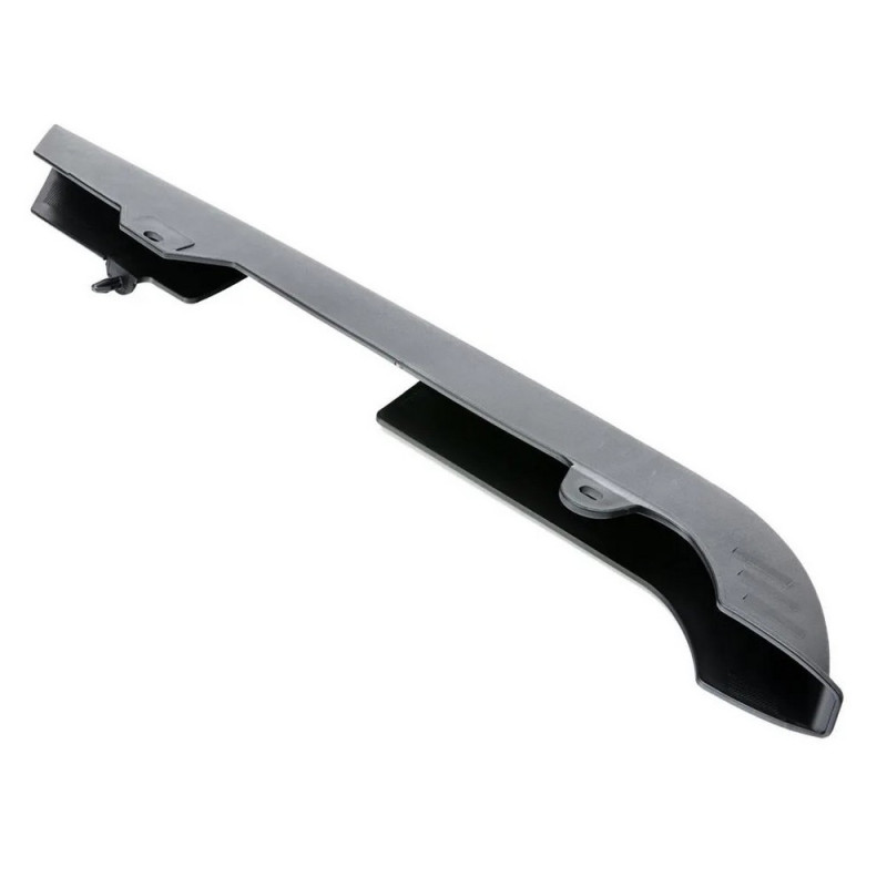 Osłona łańcucha napędowego do Romet K125 do 2017 ZXT 50 125 RX125 Z125