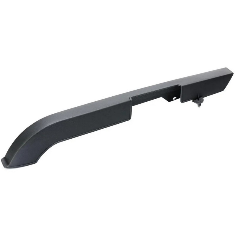 Osłona łańcucha do Router WS 50 WS50