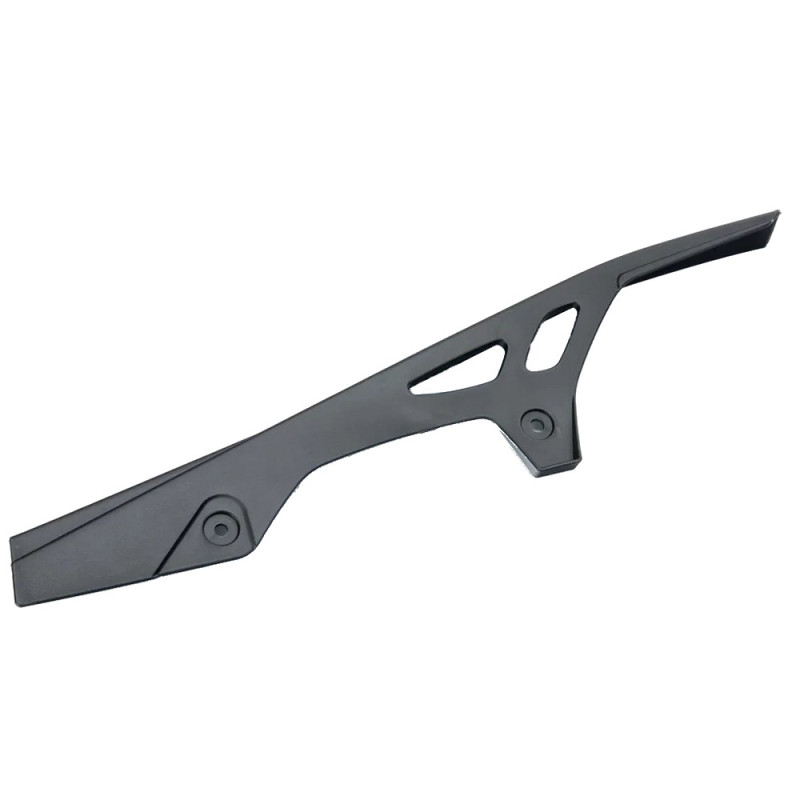Osłona łańcucha do Zipp VZ5 VZ-5 Benyco Tekken 125 Barton Hyper 125