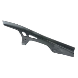 Osłona łańcucha do Zipp VZ5 VZ-5 Benyco Tekken 125 Barton Hyper 125