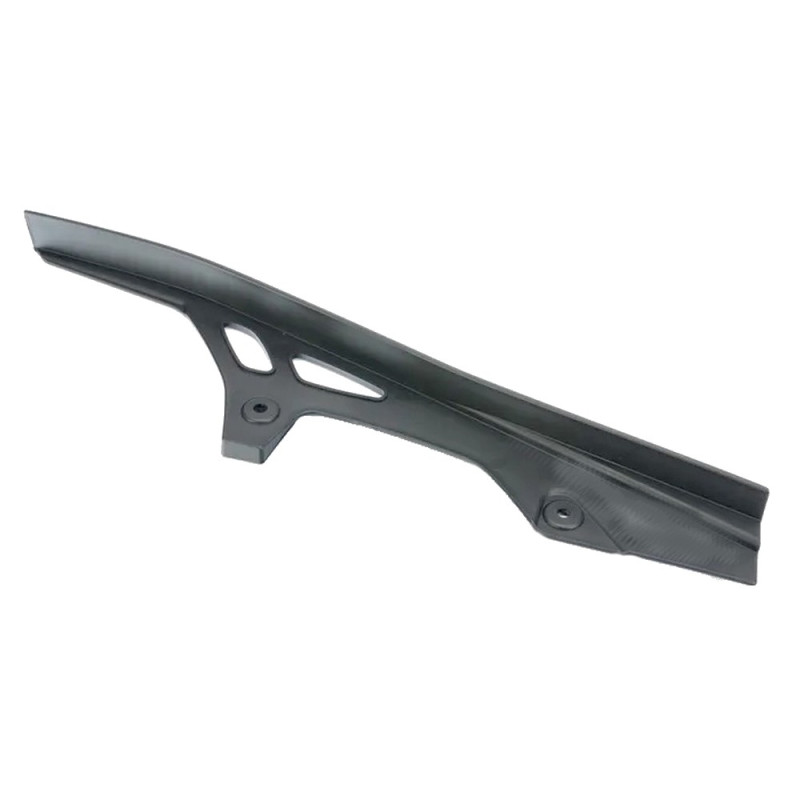 Osłona łańcucha do Zipp VZ5 VZ-5 Benyco Tekken 125 Barton Hyper 125